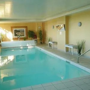 Les Cotes D'armor Appartement Plestin-les-Grèves