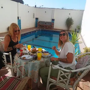 Sinderella Private Pool Villa Louxor